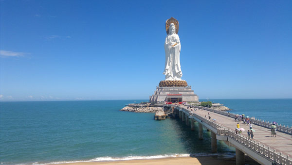 ���϶������ι��ԡ����϶���Ҫ��ô��